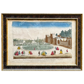 НОВЫЕ ПОСТУПЛЕНИЯ