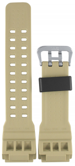 Ремешок Casio GG-1000-1A5