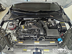 Volkswagen Jetta 7 Generation 1.5 TSI Prestige (12.2022)