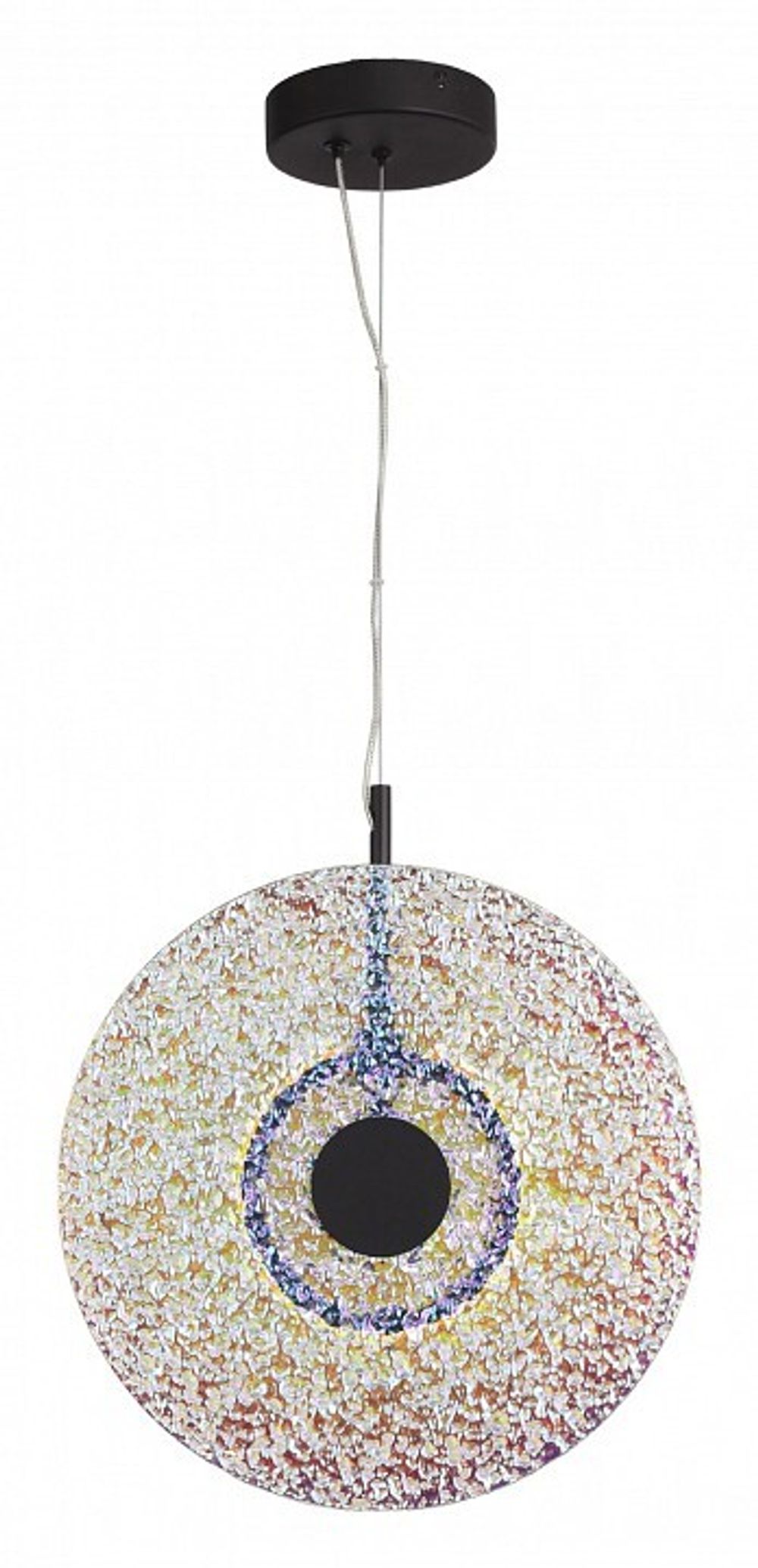 Подвесной светильник ST-Luce ALUMNO SL6142.423.01