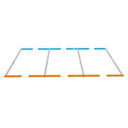 Футбольное поле надувное, герметичное 32*17*0,5 м