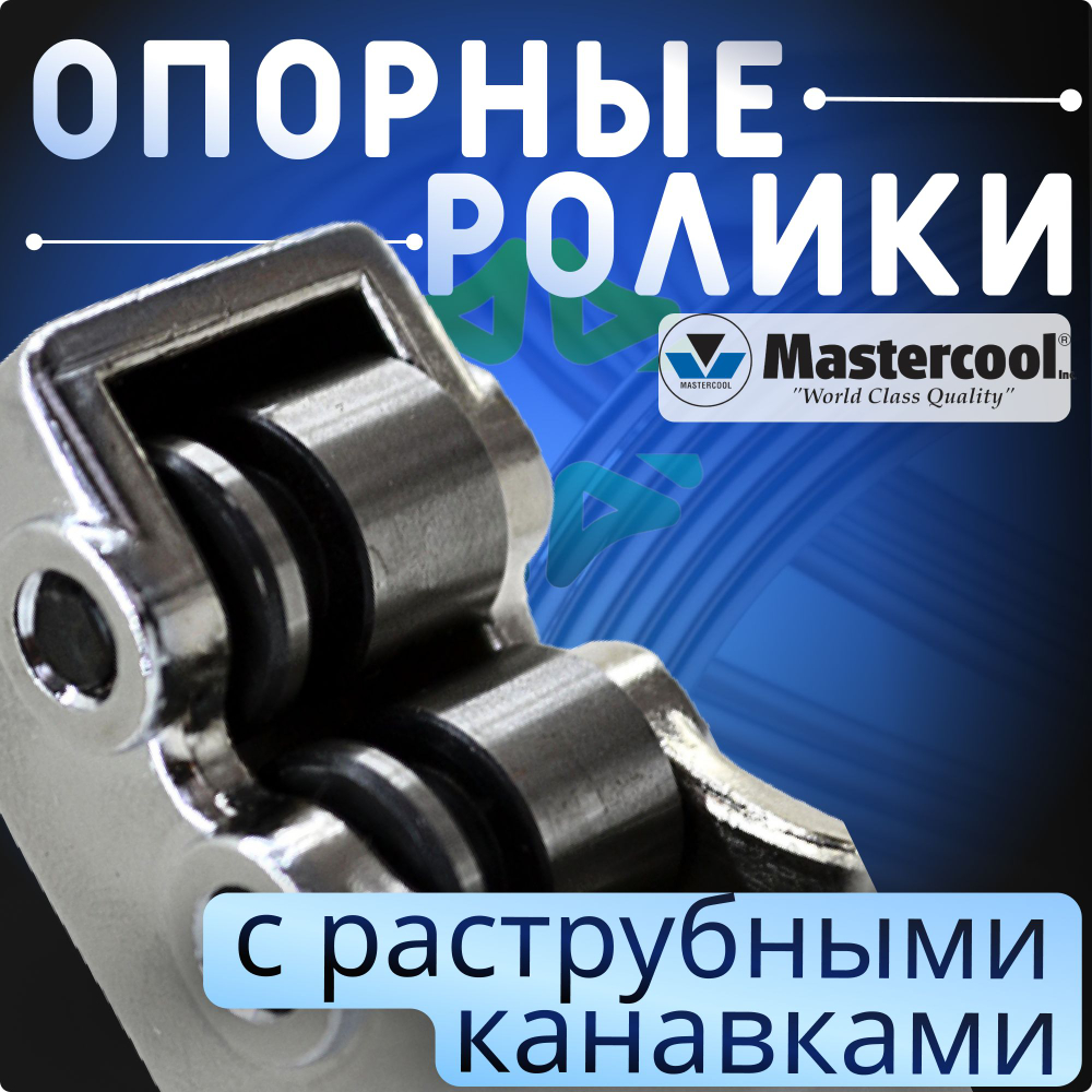 MIDI-Труборез 70029 1/8"-1 1/8" (3-28мм)