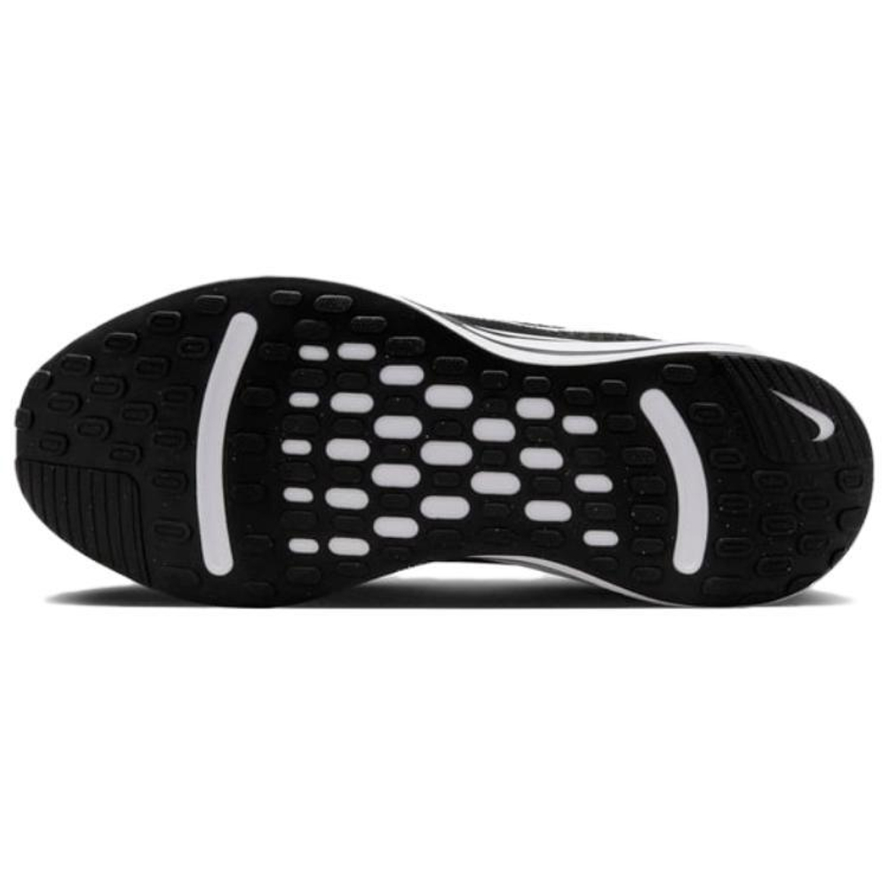 Мужские кроссовки Nike Journey Run 'Black White' FN0228-001
