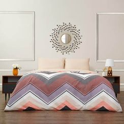 Мэгги №23 КПБ Евро Siberia