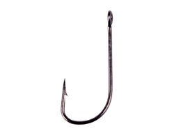 Крючки Cobra Allround STRUGER сер. CA125 разм. 012 10шт.