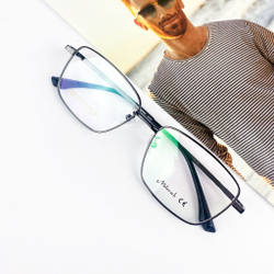 MELORSCH K 2161 4 оправа