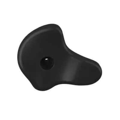 Зацепы для скалодрома