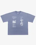 Футболка Laboratory