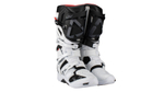 Мотоботы Leatt 5.5 FlexLock Boot