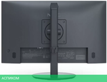Монитор NEC MultiSync E274FL (черный)