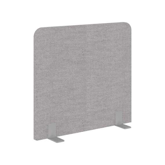 Экран акустический XASP 660.1  660х30х600 RAND Acoustic