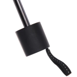 Зонт женский механический «Ultramarine - Тайра», микс 6 цветов, 8 спиц, d-115см, длина в слож. виде 28см