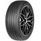 Autogreen Sport Macro SSC3 245/55 R19 103H