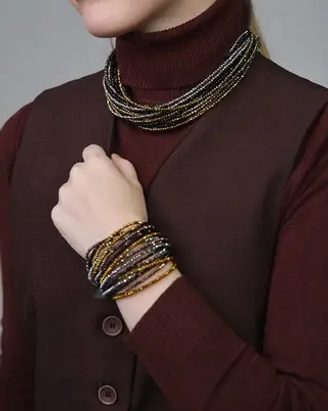 ВЕНЕЦИАНСКОЕ СТЕКЛО