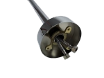 Смеситель для раковины Европа AQ1309CR хром