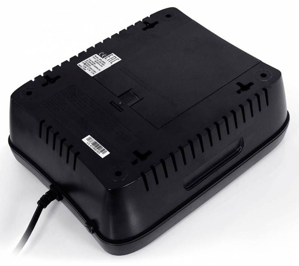 Источник бесперебойного питания  Powercom SPD-850N