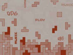 Коллекция PODROST 25