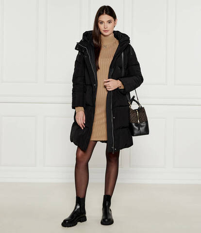 Куртка Diego M - черный(Z702 0TM)