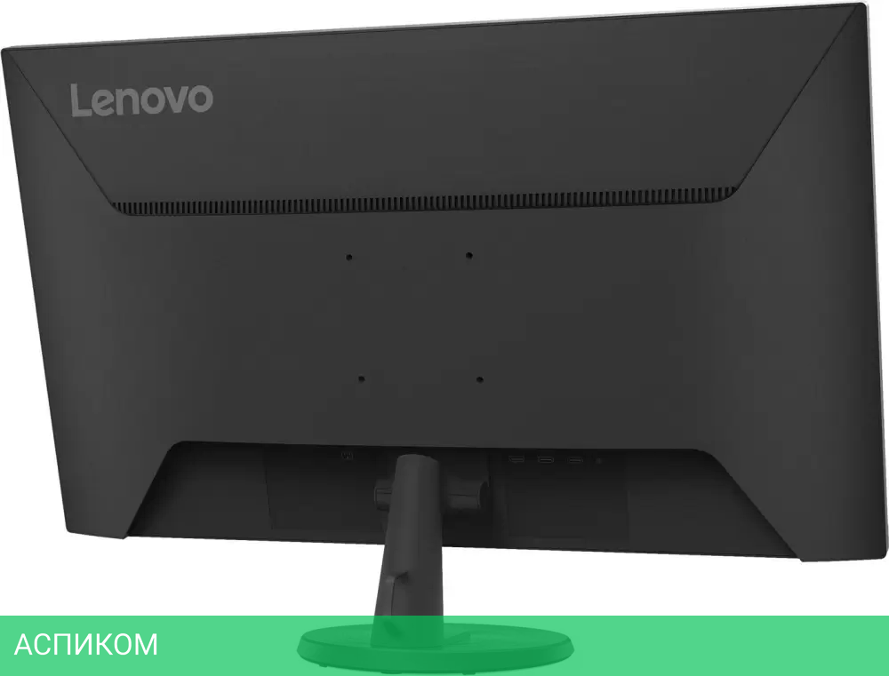 Монитор Lenovo D32u-40 66FDGAC2EU