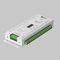 Контроллер Maytoni Lighting control 711006