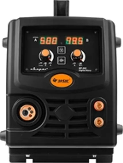 Тележка Сварог PRO TIG TR 300