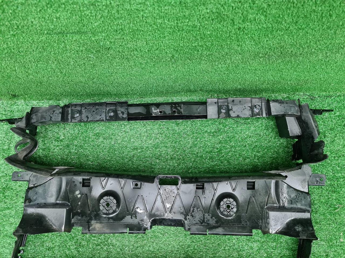 Телевизор BMW 3er G20 (2018-н.в.)