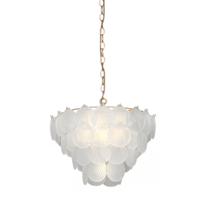 Люстра Vitaluce v5280-8/12+1, 13хе14 макс. 60вт