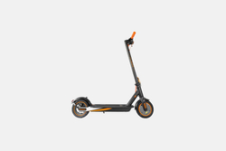 Электросамокат Kugoo Kirin L2 PRO PLUS 2025