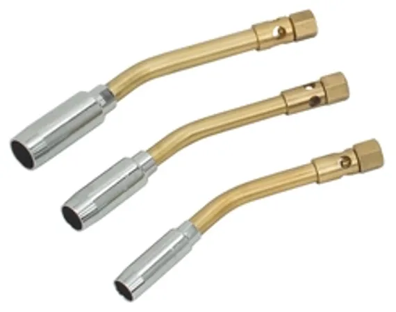 Осушитель с горячей регенерацией Remeza RED-R-2000