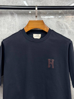 Футболка Hermes