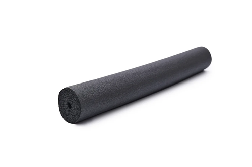 Теплоизоляция UNIONFLEX STD 06*018