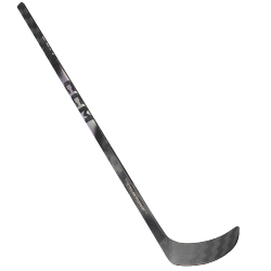 Клюшка CCM RIBCOR TRIGGER 10 PRO CHROME INT (Переходный)