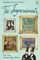 The Impressionists