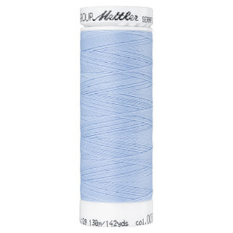 Нить для эластичных тканей SERAFLEX 120, 130 м, Mettler, 0036