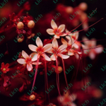 Набор кастрюль Париж