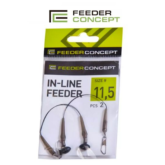 Отводы, коромысла