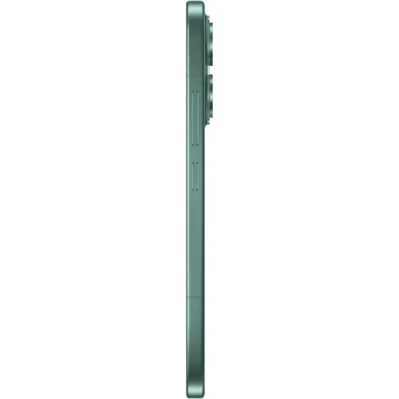 Смартфон Xiaomi 17 12 ГБ | 512 ГБ (Зелёный | Venture Green) (версия Global)