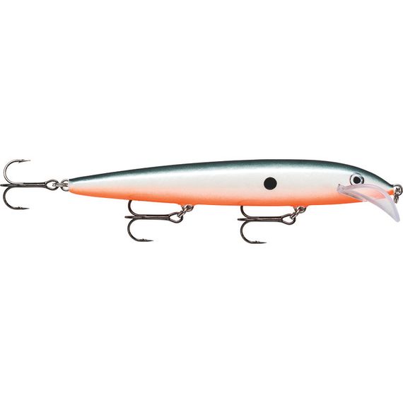 Воблер RAPALA Scatter Rap Husky 13 /SD