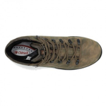 БОТИНКИ ОХОТНИЧЬИ CHIRUCA DYNAMIC 31