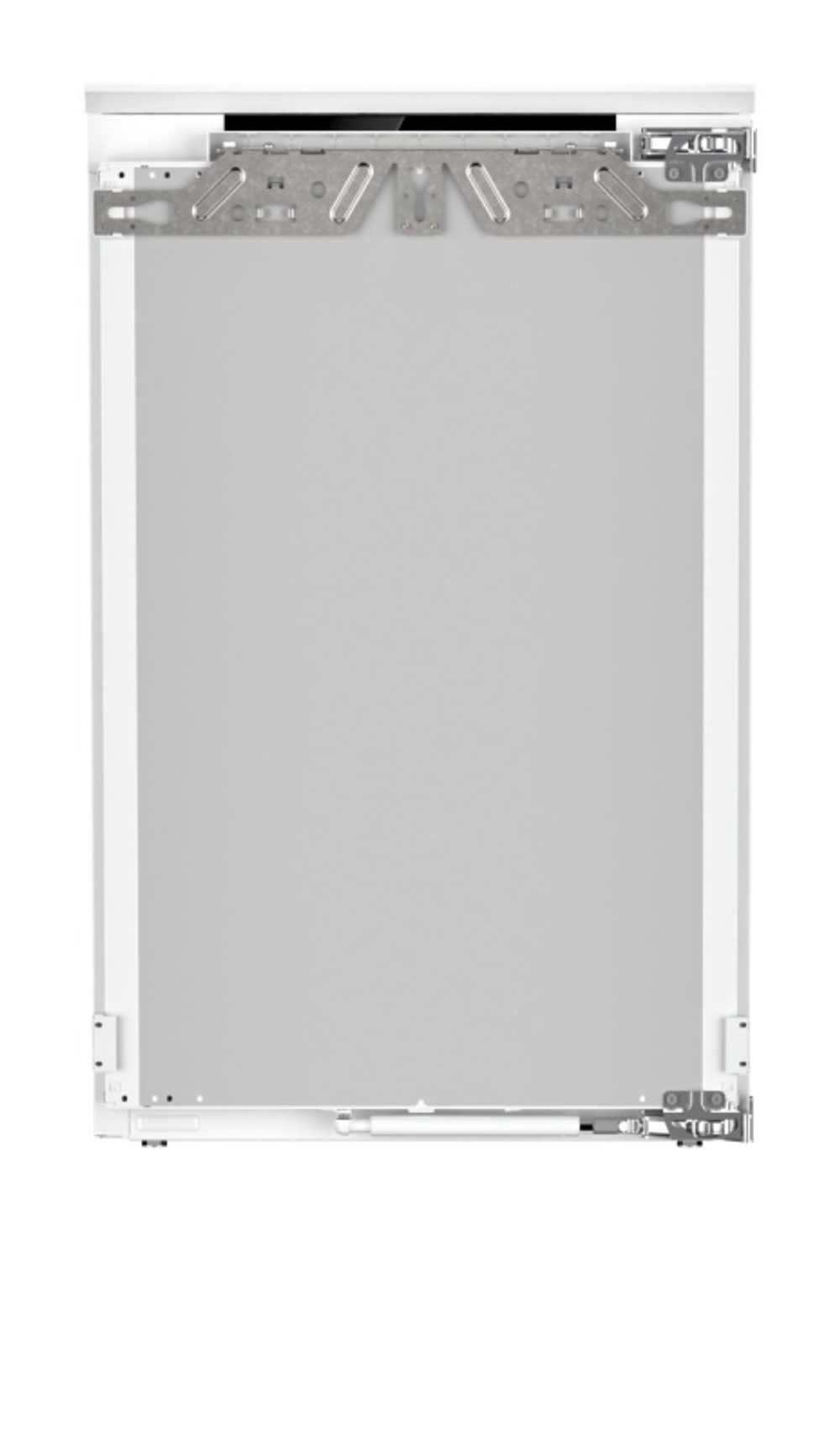 Морозильник встраиваемый Liebherr IFNd 3954 Prime
