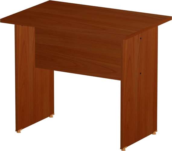 Стол письменный