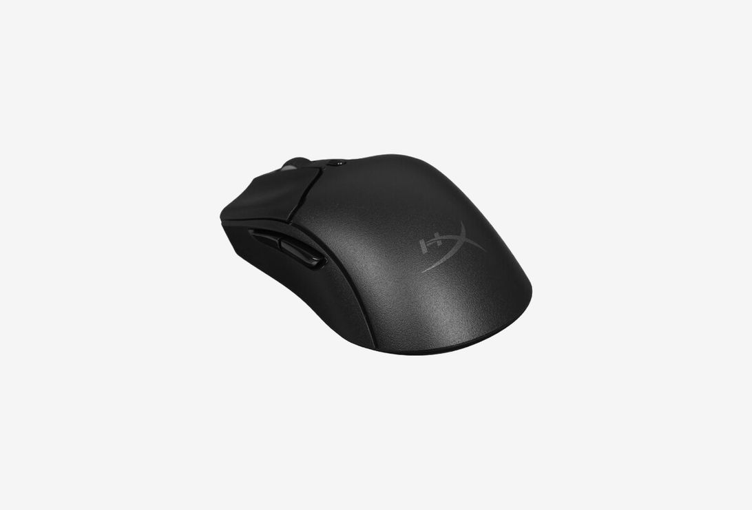 7D388AA_0426326100931