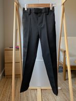 Брюки Next, 122