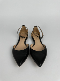 Туфли Gianvito Rossi