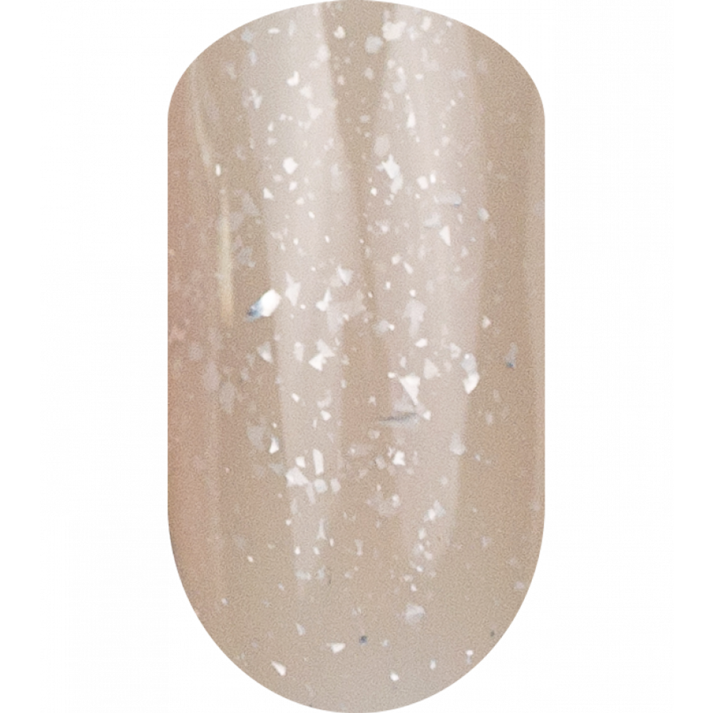 Гель-лак Veil №5