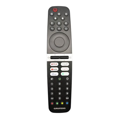 Пульт Grundig Vs3187R