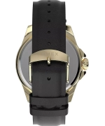мужские  наручные часы Timex TW2W43200