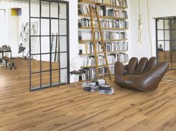 Basic 400 Дуб Chronicle, 2,493 м²