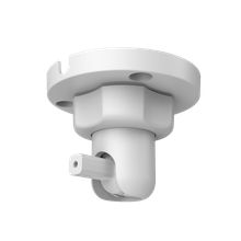 Кронштейн для ИК-детектора DHI-ARA33A