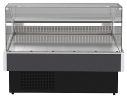 Витрина холодильная CRYSPI Octava Q SN 1200